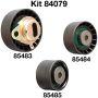 Dayco 84079 Timing Belt Kit