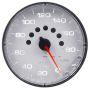 AutoMeter P230128 GAUGE, SPEEDOMETER, 5