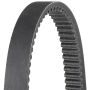 Dayco XTX5047 Snow Belt