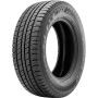 FALKEN Wildpeak H/T 265/70R17 All-Season