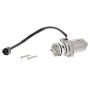 VAICO V10-6591 OIL PUMP