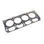 CHEVROLET PERFORMANCE GMP12654622 MLS Cyl. Head Gasket 6.2L LT1/LT4