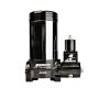 AEROMOTIVE AFS11222 A3000 Fuel Pump & Regulator Kit
