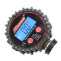 Kleinn Air Horns 59830 Kleinn Digital Tire Inflator w/ Gauge/ Bleed Valve/ / Locking Chuck 0-160 PSI