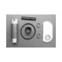 Walbro GCA3348-1 Fuel Pump/Filter Assembly