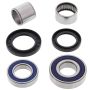 All Balls Racing 25-1475 Wheel Bearing Kits