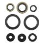 Vertex Pistons 822977 Vertex Gaskets 17-20 Kawasaki KX250F Oil Seal Kit