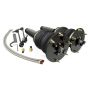 Air Lift 78568 Performance BMW F30 3-Series (incl xDrive) Front Kit