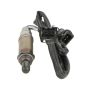 Bosch 13120 Bosch Oxygen Sensor