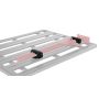 Rhino-Rack LSIT Rhino Rack Stow It Utility Holder - Large