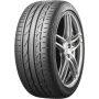 BRIDGESTONE Potenza S001 255/35R19 Summer