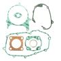 Athena P400250850132 Complete Gasket Kits
