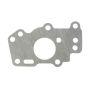 Athena S410195051019 Oil Pump Gasket Kits