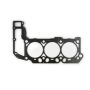 Cometic Gasket C5794-040 Cometic Chrysler EKG PowerTech .040in MLS Cylinder Head Gasket - 95mm Bore