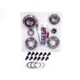 MOTIVE GEAR MOTR9.25RMKT Chrysler 9.25in Master Bearing Kit