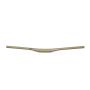 Renthal M176-01-AG Cycle V2 Fatbar