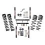 Skyjacker TJ403BLT Suspension Lift Kit Component 97-06 Jeep TJ/LJ Wrangler