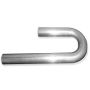 Stainless Works 1 1/2in 180 degree mandrel bend