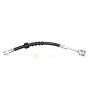 Dynamic Friction 350-47149 Brake Hose