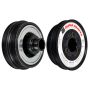ATI PERFORMANCE ATI918073 7.57 Dia Super Damper Ford 7.3L Godzilla - SFI