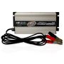12v H/F AGM Intellichrgr 15A