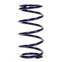 HYPERCO HYP187B0125 Coil Over Spring 2.5in ID 7in Tall