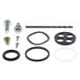 All Balls Racing 60-1204 06-07 Honda TRX450ER Fuel Tap Repair Kit