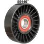 Dayco 89146 Pulley