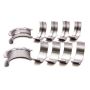 ACL BEARINGS AEB5M590A-STD Main Bearing Set