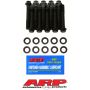 ARP ARP140-5003 Mopar Main Bolt Kit 273-440