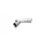 Remus Audi A3 Sedan Type 8V 2012 1.4L Tfsi Connection Tube