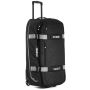 SPARCO SCO016437NRSI Bag Tour Black / Silver