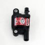 Granatelli Motor Sports 28-0513-1M GM LS Coil