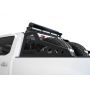 Addictive Desert Designs C160011100103 17-21 Ford Super Duty Race Series Chase Rack