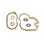 Athena P400110850021 Complete Gasket Kits