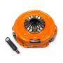 CENTERFORCE CTFDF271675 GM Dual Friction Assm.