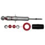 Rancho RS999763 RS9000XL Suspension Strut