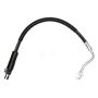 Dynamic Friction 350-47394 Brake Hose