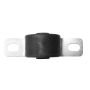 AP Exhaust HW5331 Exhaust System Hanger