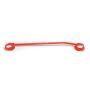 OMP MA0-1730 Volvo 850  Front Upper Strut Bar