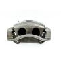 PowerStop L4991J Autospecialty By PowerStop Replacement Brake Caliper