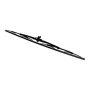 Mopar WBF00022AB BLADE, Front Wiper