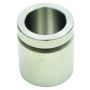 All Balls Racing 18-9031 05-14 Honda TRX500FA Front Caliper Piston Kit