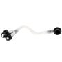 VAICO V30-1012 FUEL LINE