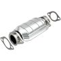 MagnaFlow Exhaust Products 338705 California Direct-Fit Catalytic Converter
