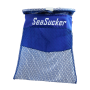 SeaSucker MB5414W Recycle Waste Band (Large) - White