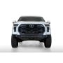 Addictive Desert Designs F761191760103 22-23 Toyota Tundra Stealth Fighter Winch Front Bumper