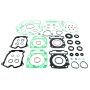 QuadBoss 567953 18-20 Can-Am Commander 1000 Complete Gasket Set w/ Oil Seal