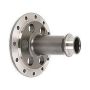 STRANGE STGD1549 33-Spline L/W Pro-Race Spool - GM 12-Bolt