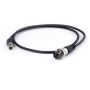 Rugged Radios CJ-CB CB Radio Jumper Cable